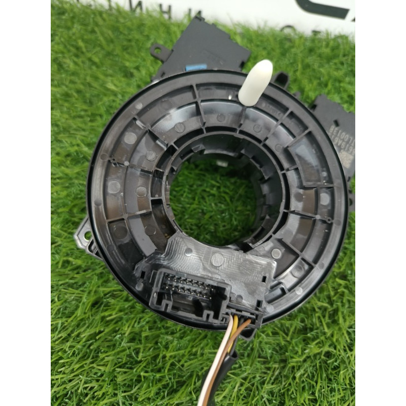 Подрулевой шлейф (электрика) Mitsubishi Outlander GM4W 2022 2.50 8619A618