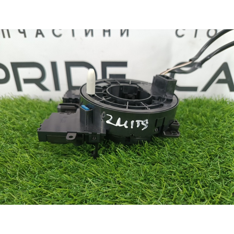 Подрулевой шлейф (электрика) Mitsubishi Outlander GM4W 2022 2.50 8619A618