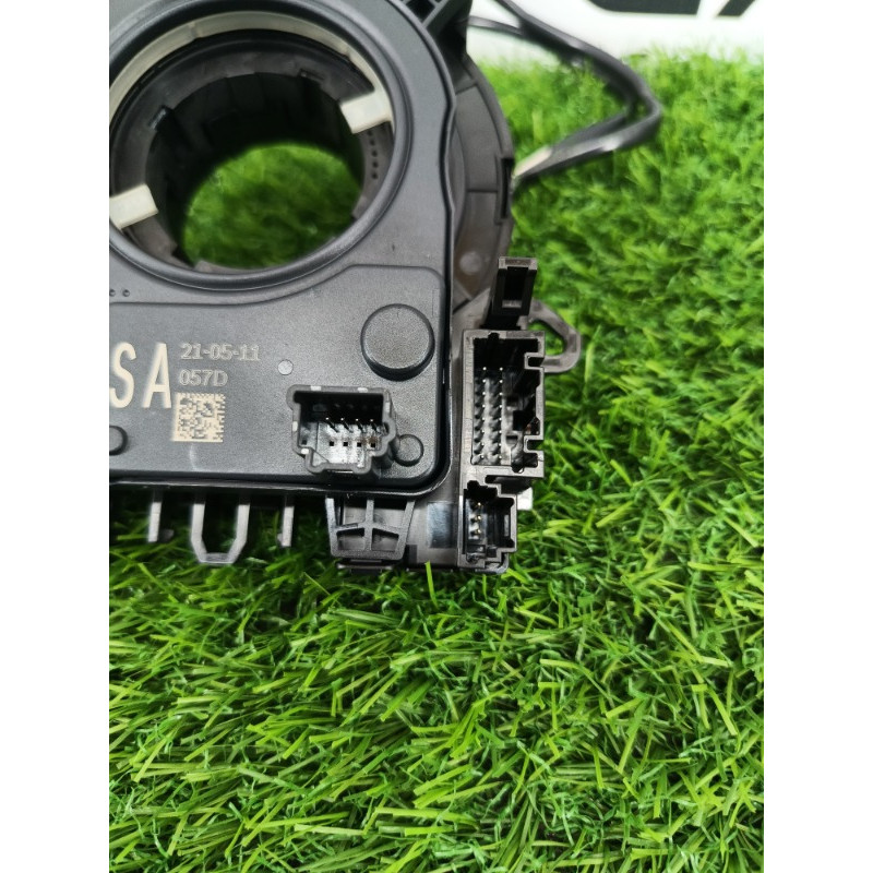 Подрулевой шлейф (электрика) Mitsubishi Outlander GM4W 2022 2.50 8619A618