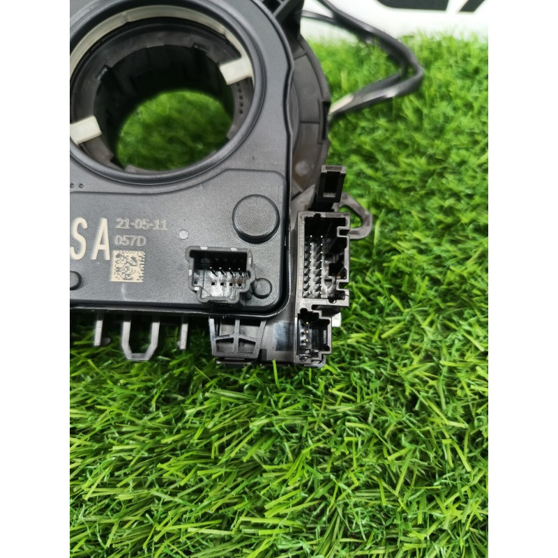 Подрулевой шлейф (электрика) Mitsubishi Outlander GM4W 2022 2.50 8619A618