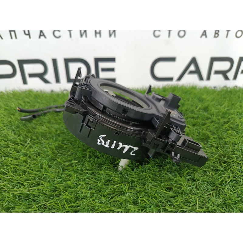 Подрулевой шлейф (электрика) Mitsubishi Outlander GM4W 2022 2.50 8619A618