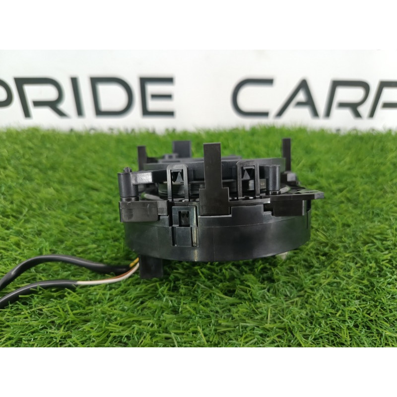 Подрулевой шлейф (электрика) Mitsubishi Outlander GM4W 2022 2.50 8619A618