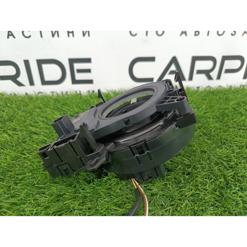 Подрулевой шлейф (электрика) Mitsubishi Outlander GM4W 2022 2.50 8619A618