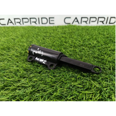 Амортизатор бардачка