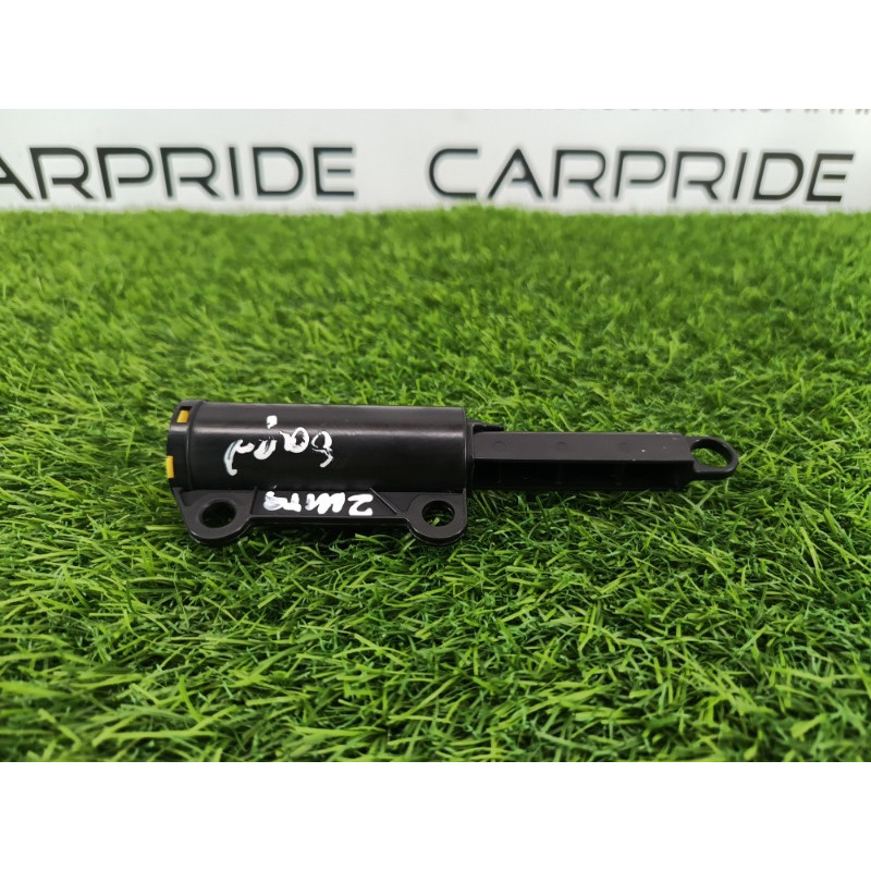 Амортизатор бардачка (салон) Mitsubishi Outlander GM4W 2022 2.50 8006A682