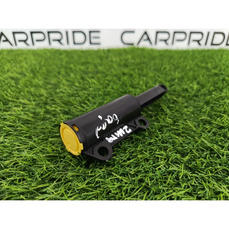 Амортизатор бардачка (салон) Mitsubishi Outlander GM4W 2022 2.50 8006A682