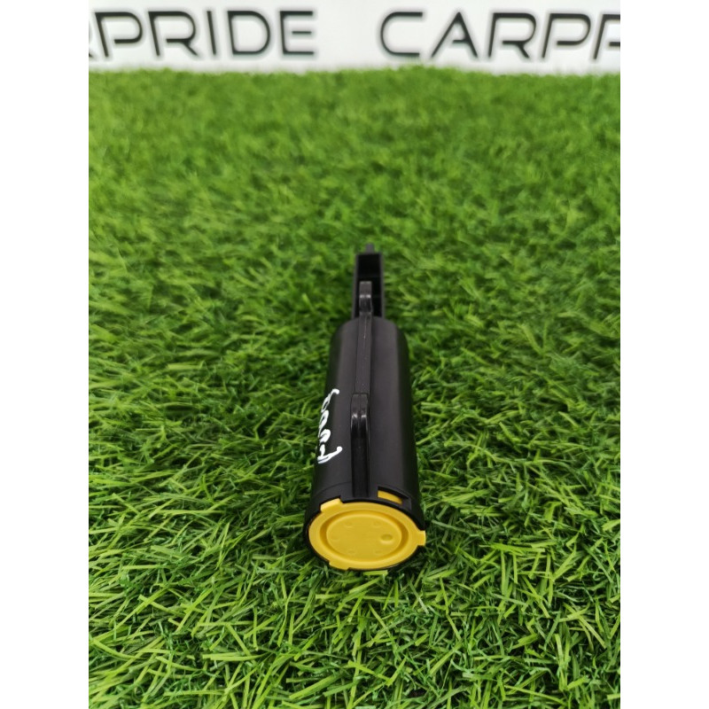 Амортизатор бардачка (салон) Mitsubishi Outlander GM4W 2022 2.50 8006A682