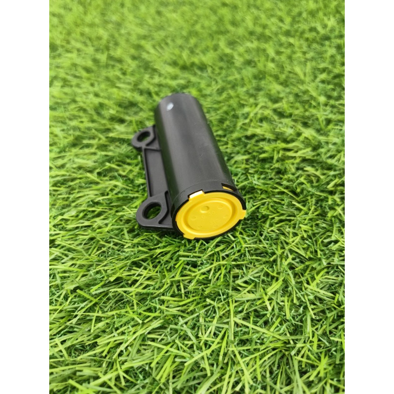 Амортизатор бардачка (салон) Mitsubishi Outlander GM4W 2022 2.50 8006A682