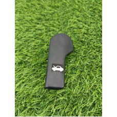 Ручка открывания капота