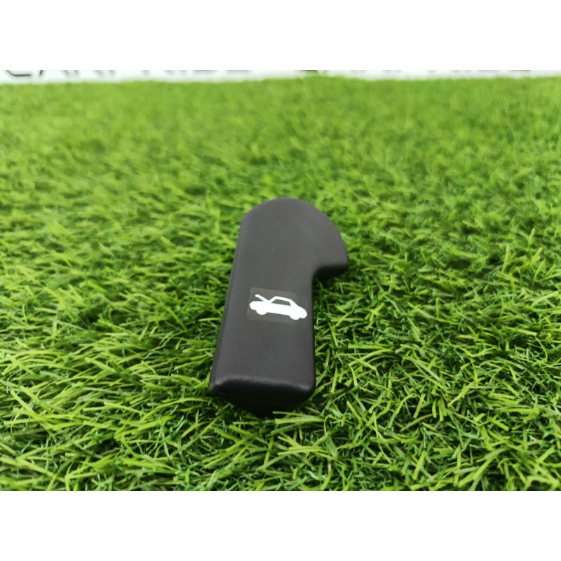 Ручка открывания капота (салон) Mitsubishi Outlander GM4W 2022 2.50 5910A176