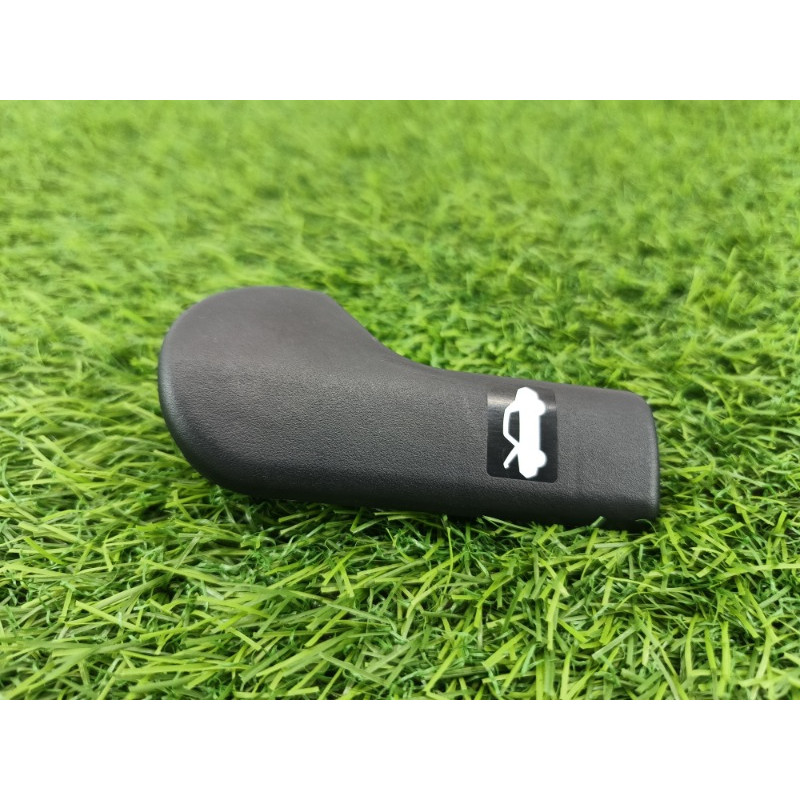 Ручка открывания капота (салон) Mitsubishi Outlander GM4W 2022 2.50 5910A176