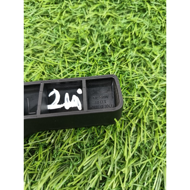 Ручка открывания капота (салон) Mitsubishi Outlander GM4W 2022 2.50 5910A176