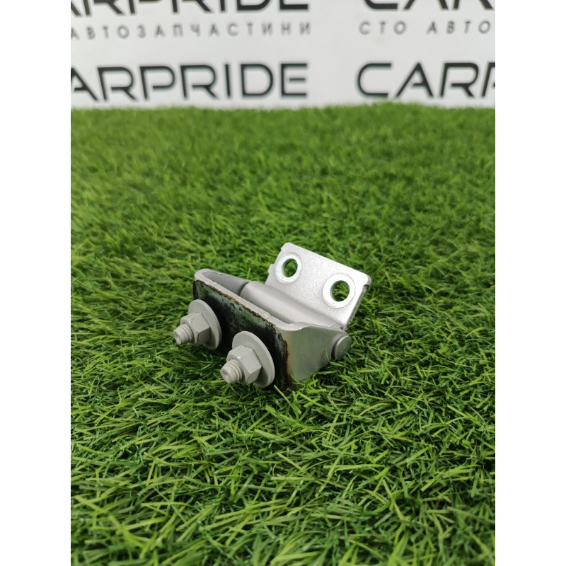 Петля багажника (кузов и элементы) Mitsubishi Outlander GM4W 2022 2.50 5802A456