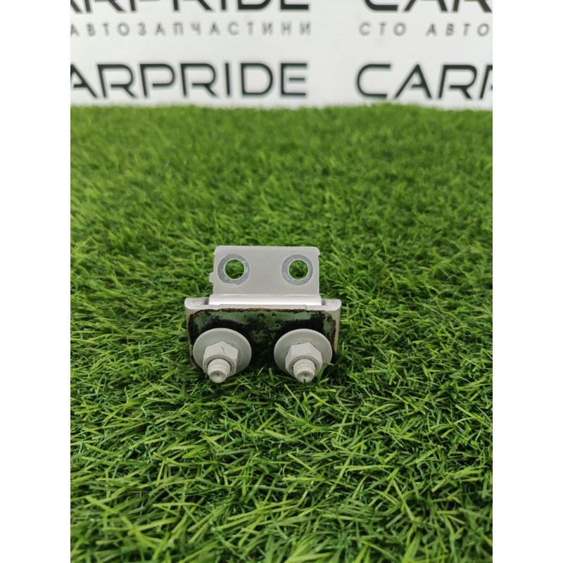 Петля багажника (кузов и элементы) Mitsubishi Outlander GM4W 2022 2.50 5802A456