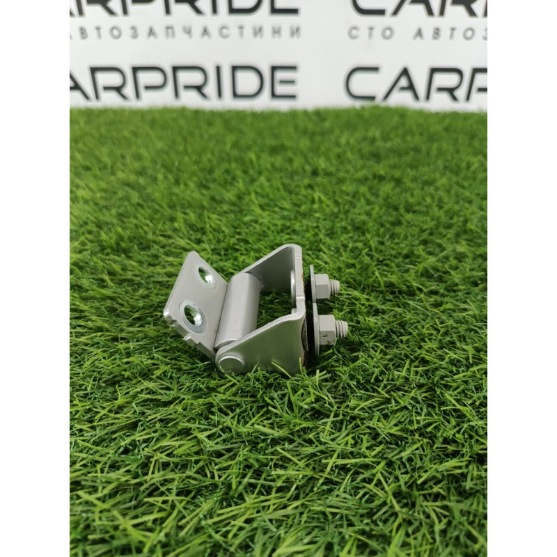 Петля багажника (кузов и элементы) Mitsubishi Outlander GM4W 2022 2.50 5802A456