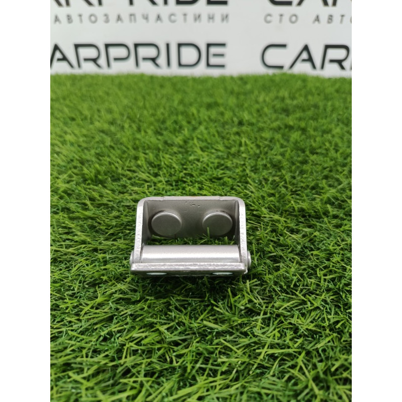 Петля багажника (кузов и элементы) Mitsubishi Outlander GM4W 2022 2.50 5802A456