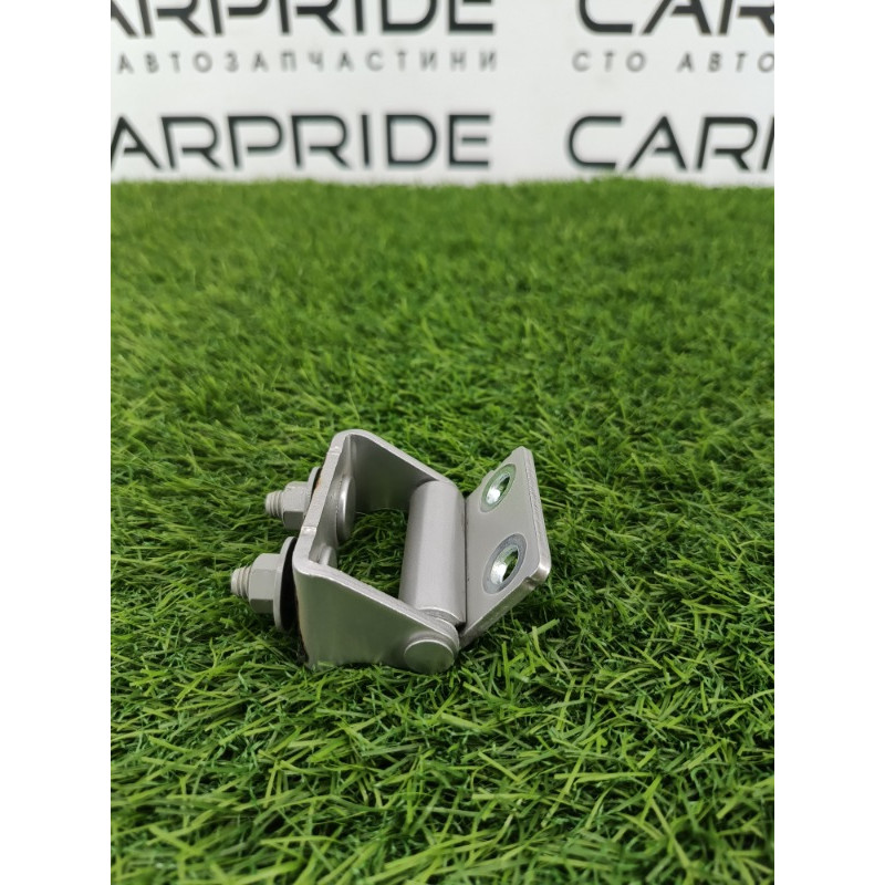 Петля багажника (кузов и элементы) Mitsubishi Outlander GM4W 2022 2.50 5802A456