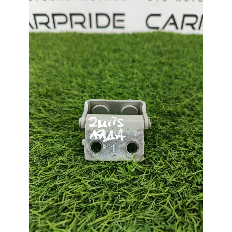 Петля багажника (кузов и элементы) Mitsubishi Outlander GM4W 2022 2.50 5802A456