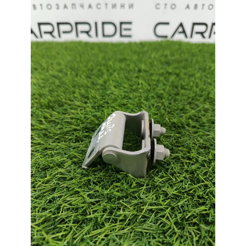 Петля багажника (кузов и элементы) Mitsubishi Outlander GM4W 2022 2.50 5802A456