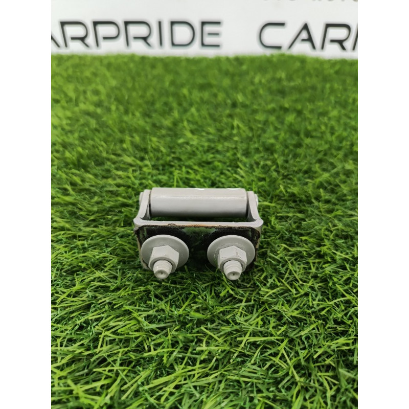 Петля багажника (кузов и элементы) Mitsubishi Outlander GM4W 2022 2.50 5802A456