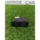 Разьем USB (электрика) Mitsubishi Outlander GM4W 2022 2.50 8718a073