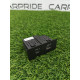 Разьем USB (электрика) Mitsubishi Outlander GM4W 2022 2.50 8718a073
