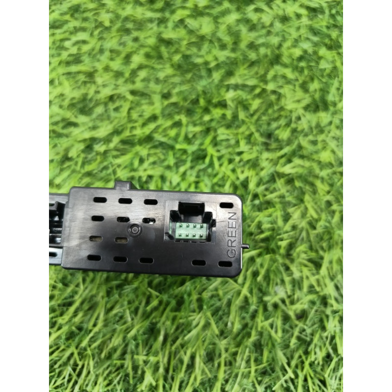 Разьем USB (электрика) Mitsubishi Outlander GM4W 2022 2.50 8718a073