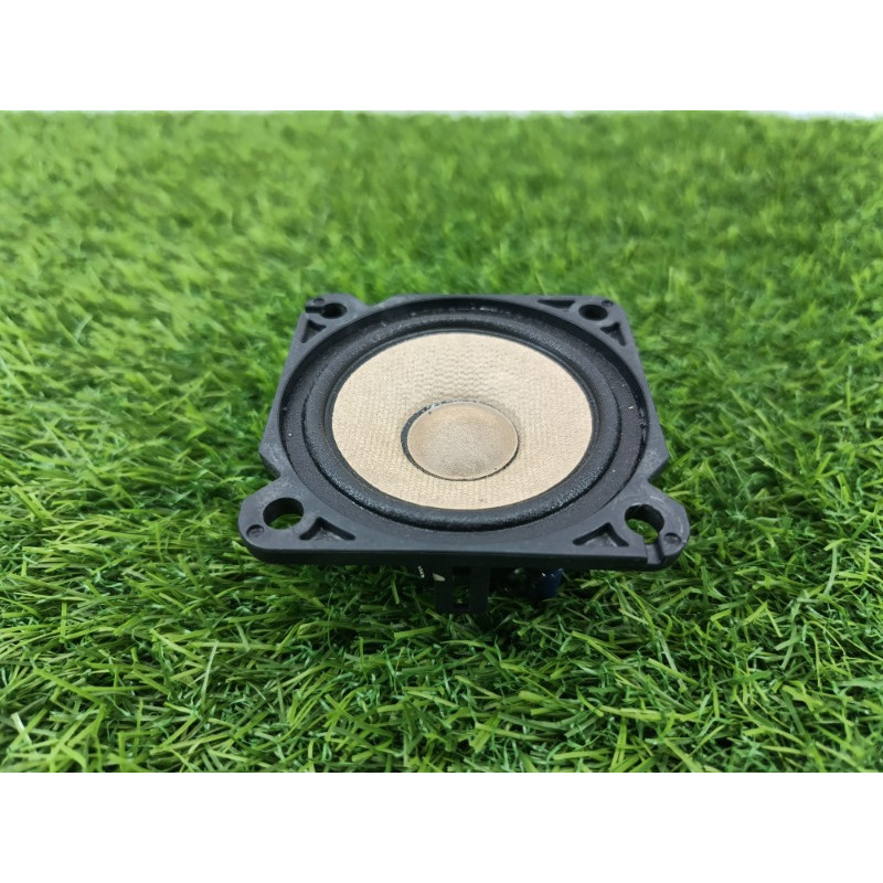 Динамик (электрика) Mitsubishi Outlander GM4W 2022 2.50 8720A306