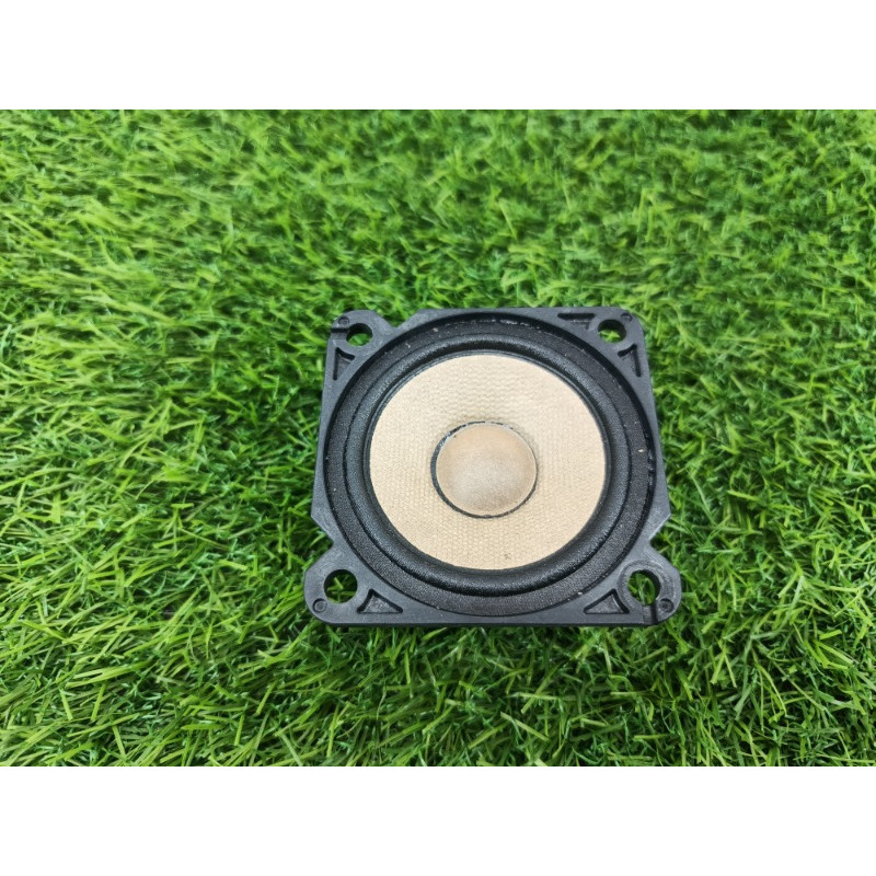 Динамик (электрика) Mitsubishi Outlander GM4W 2022 2.50 8720A306