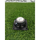 Динамик (электрика) Mitsubishi Outlander GM4W 2022 2.50 8720A306
