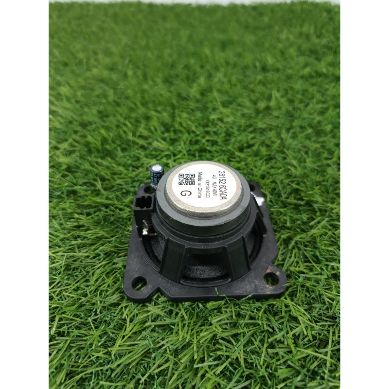 Динамик (электрика) Mitsubishi Outlander GM4W 2022 2.50 8720A306