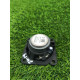 Динамик (электрика) Mitsubishi Outlander GM4W 2022 2.50 8720A306