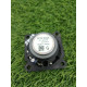 Динамик (электрика) Mitsubishi Outlander GM4W 2022 2.50 8720A306