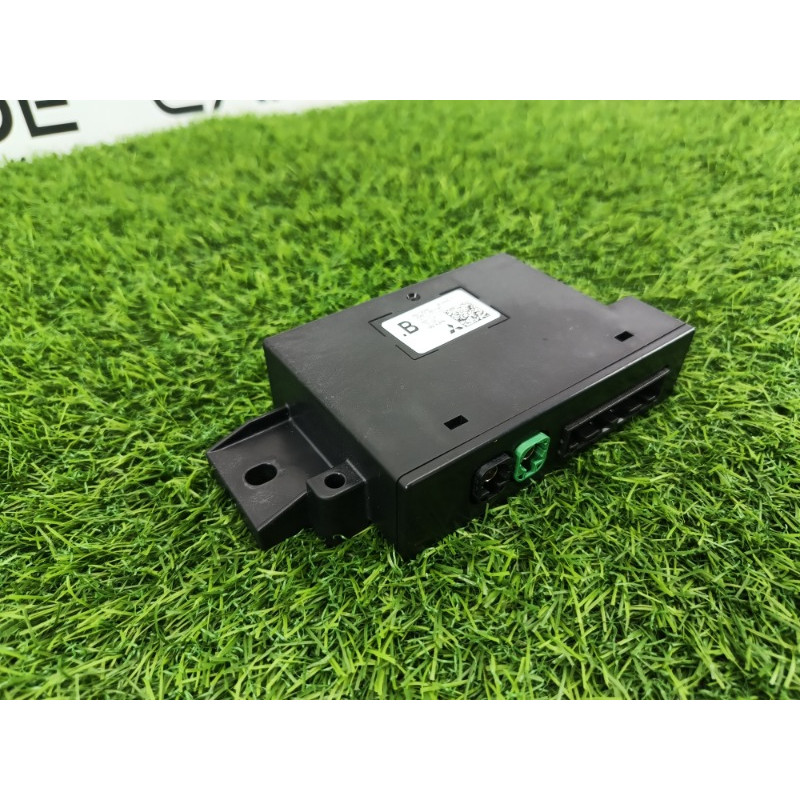 Блок управления круиз-контролем (электрика / блок управления) Mitsubishi Outlander GM4W 2022 2.50 8638a515