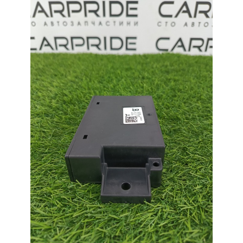 Блок управления круиз-контролем (электрика / блок управления) Mitsubishi Outlander GM4W 2022 2.50 8638a515