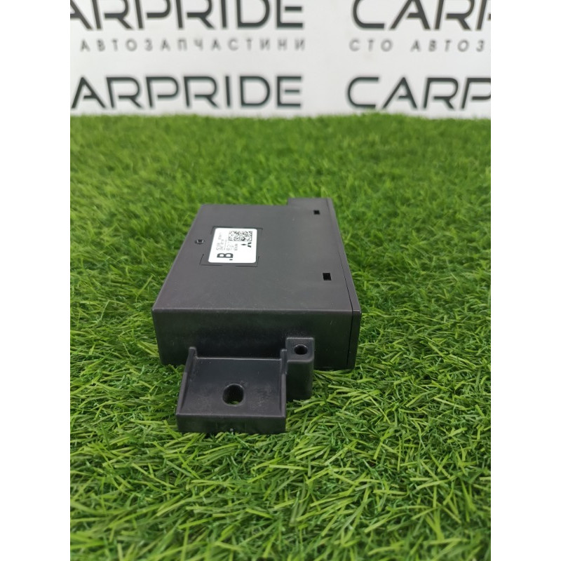 Блок управления круиз-контролем (электрика / блок управления) Mitsubishi Outlander GM4W 2022 2.50 8638a515