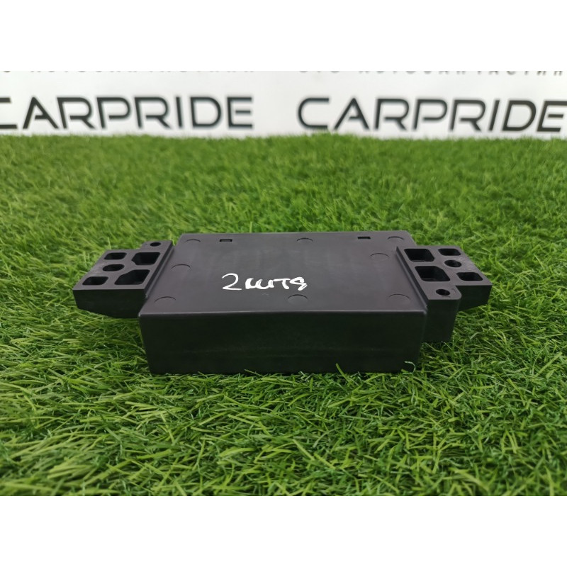 Блок управления круиз-контролем (электрика / блок управления) Mitsubishi Outlander GM4W 2022 2.50 8638a515