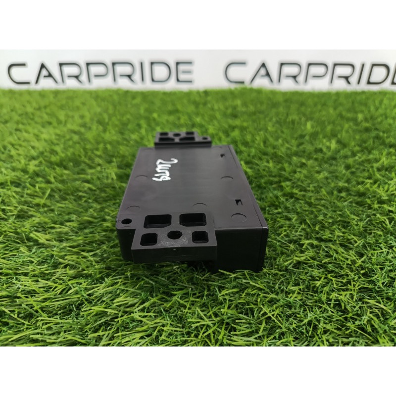 Блок управления круиз-контролем (электрика / блок управления) Mitsubishi Outlander GM4W 2022 2.50 8638a515