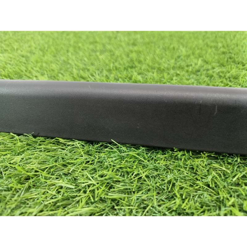 Накладка торпедо нижняя (салон) Mitsubishi Outlander GM4W 2022 2.50