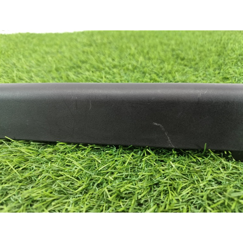 Накладка торпедо нижняя (салон) Mitsubishi Outlander GM4W 2022 2.50