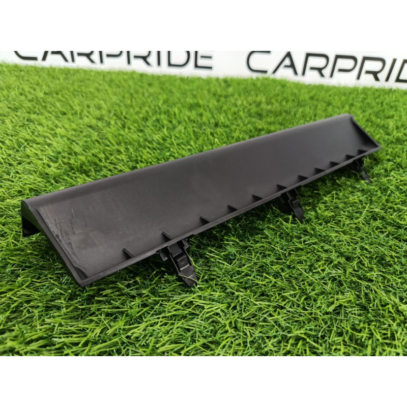 Накладка торпедо нижняя (салон) Mitsubishi Outlander GM4W 2022 2.50