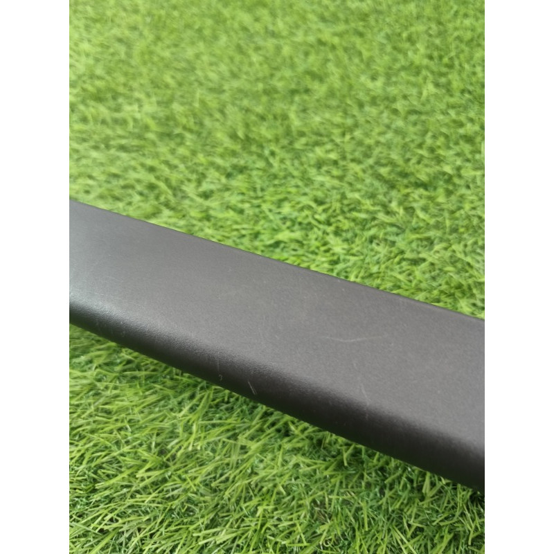 Накладка торпедо нижняя (салон) Mitsubishi Outlander GM4W 2022 2.50