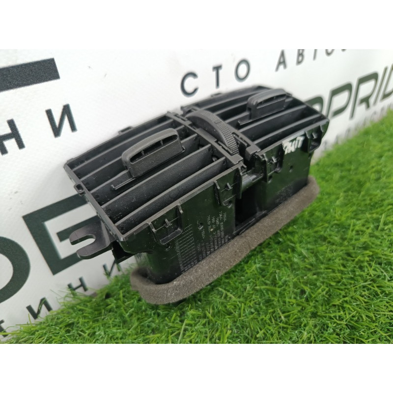 Дефлектор воздуховода (салон) Mitsubishi Outlander GM4W 2022 2.50