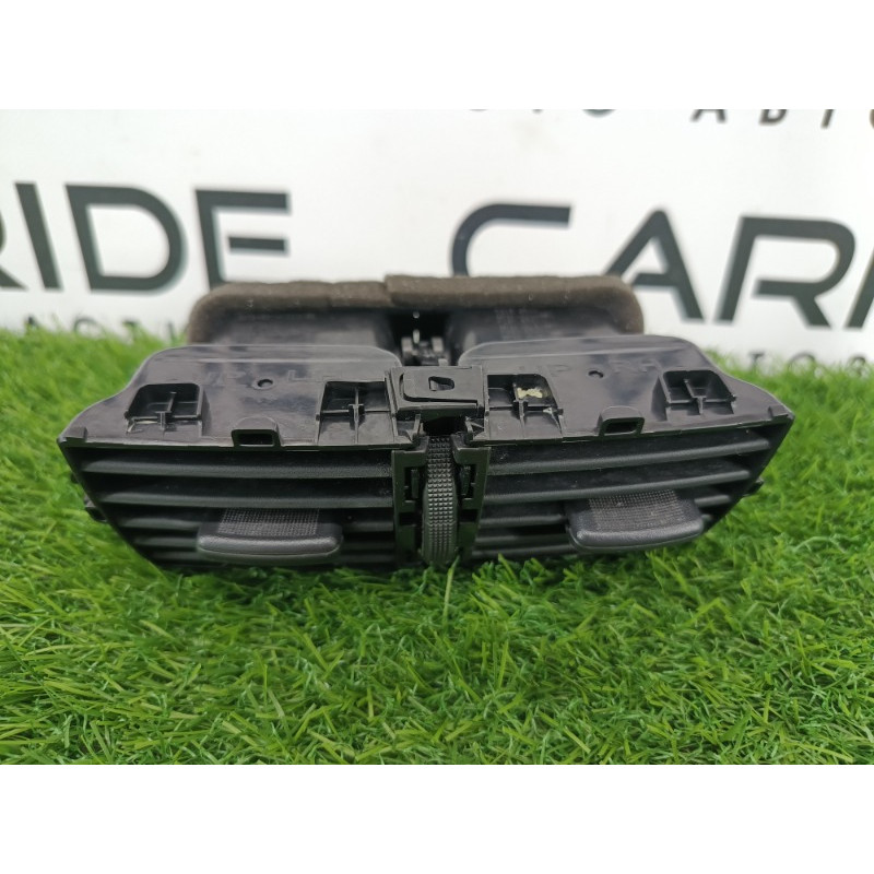 Дефлектор воздуховода (салон) Mitsubishi Outlander GM4W 2022 2.50