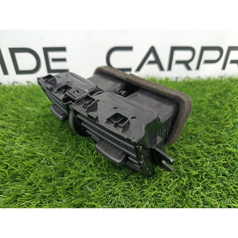 Дефлектор воздуховода (салон) Mitsubishi Outlander GM4W 2022 2.50