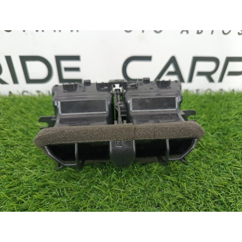 Дефлектор воздуховода (салон) Mitsubishi Outlander GM4W 2022 2.50