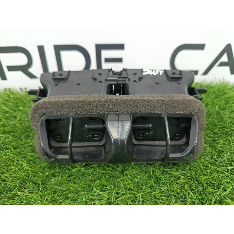 Дефлектор воздуховода (салон) Mitsubishi Outlander GM4W 2022 2.50