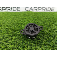 Сирена сигнализации