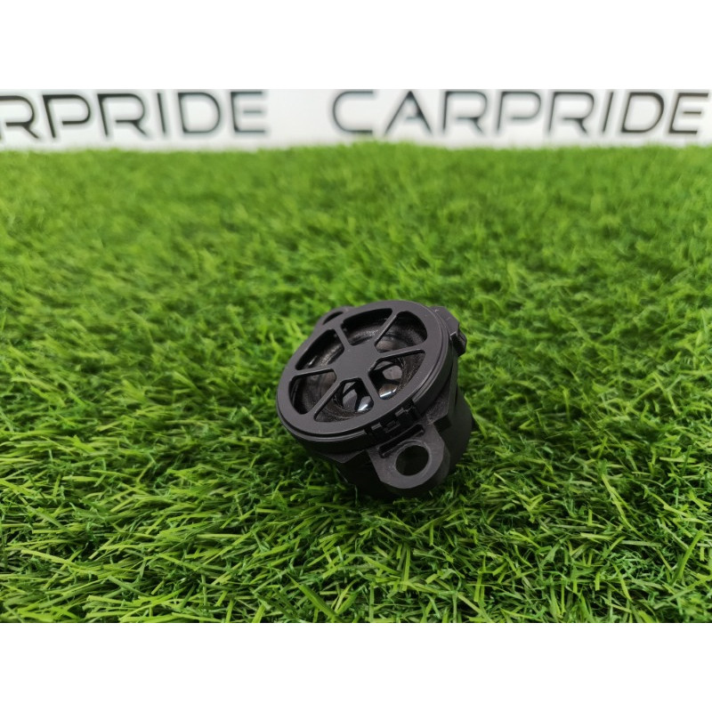 Сирена сигнализации (электрика) Mitsubishi Outlander GM4W 2022 2.50 8170A001