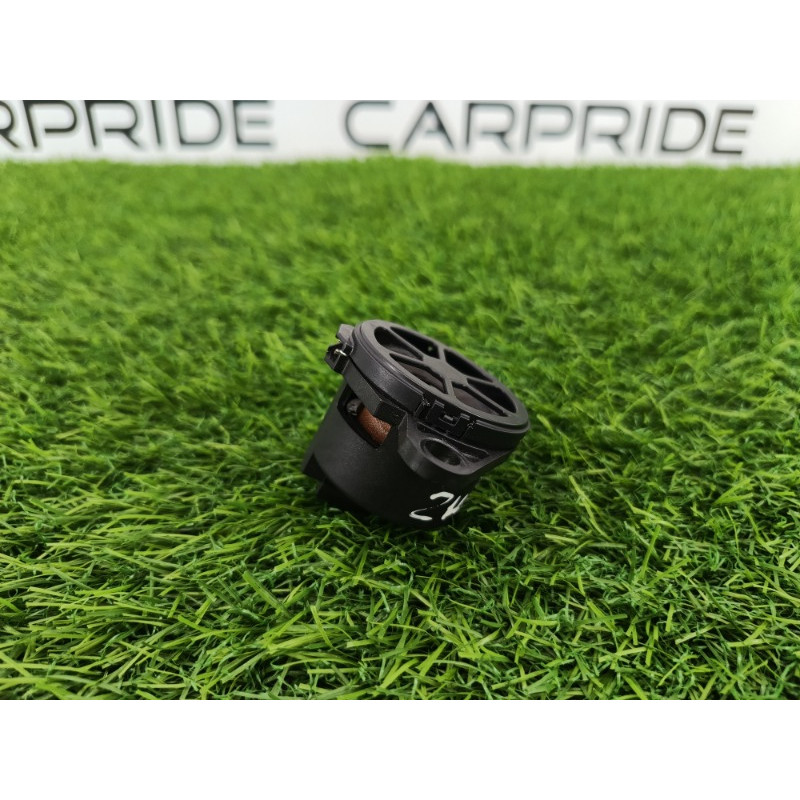 Сирена сигнализации (электрика) Mitsubishi Outlander GM4W 2022 2.50 8170A001